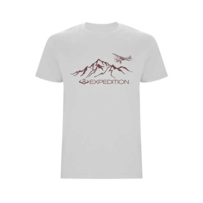 тениска,мъжки,тениски,pasion,morena,expedition,short,sleeve,t,shirt,white