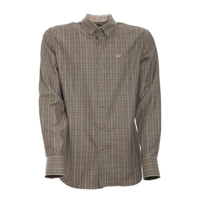 риза,с,дълъг,ръкав,мъжки,ризи,pasion,morena,rio,tajo,long,sleeve,shirt,green,grey,(green)
