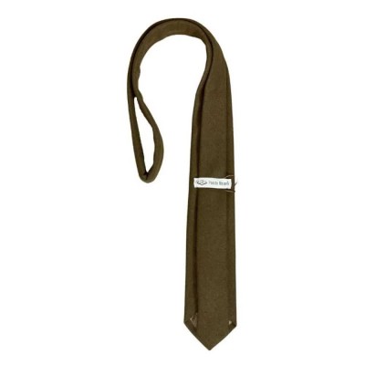 вратовръзки,pasion,morena,tweed,tierra,tie,brown,(brown)