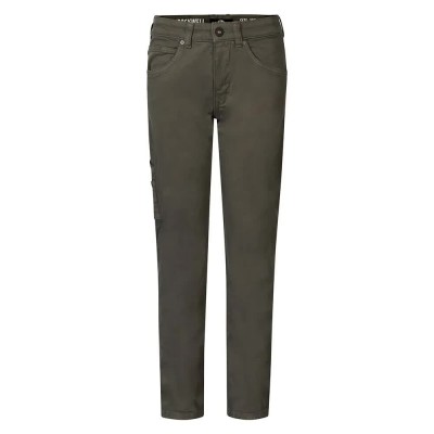 дънки,детски,панталони,petrol,industries,b,3040,dnm020,jeans,green