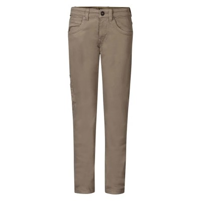 дънки,детски,панталони,petrol,industries,b,3040,dnm020,jeans,beige,(dark,khaki)