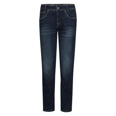 дънки,детски,панталони,petrol,industries,b,3040,dnm024,jeans,blue