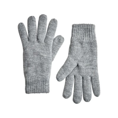 ръкавици,ръкавици,шапки,и,шалове,petrol,industries,b,3040,glo830,gloves,light,slate,melee,(grey)