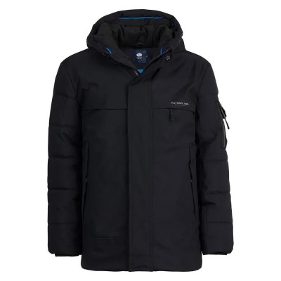 яке,детски,якета,и,палта,petrol,industries,b,3040,jac104,jacket,black