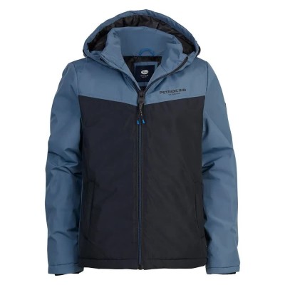яке,детски,якета,и,палта,petrol,industries,b,3040,jac110,jacket,blue