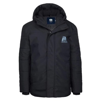 яке,детски,якета,и,палта,petrol,industries,b,3040,jac159,jacket,dark,black,(black)