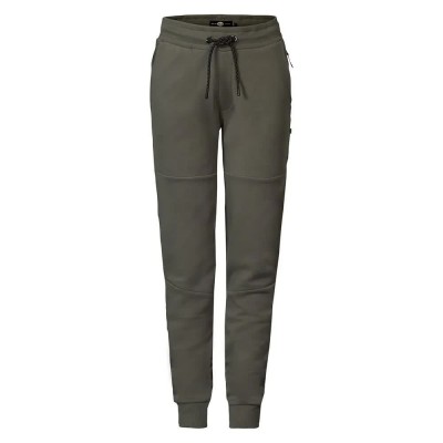 анцуг,детски,панталони,petrol,industries,b,3040,jog593,sweat,pants,grey