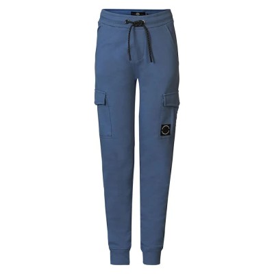 анцуг,детски,панталони,petrol,industries,b,3040,jog594,sweat,pants,blue