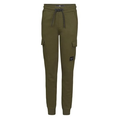 анцуг,детски,панталони,petrol,industries,b,3040,jog595,sweat,pants,green,(army,green)