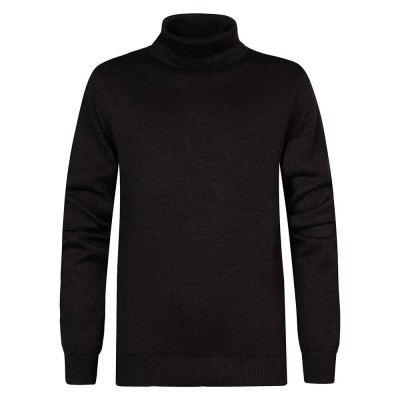 блуза,детски,блузи,petrol,industries,b,3040,kwc260,sweater,black,(dark,black)