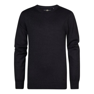 блуза,детски,блузи,petrol,industries,b,3040,kwr201,sweater,sky,captain