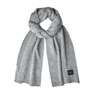 шал,ръкавици,шапки,и,шалове,petrol,industries,b,3040,scr820,scarf,grey,(light,slate,melee)