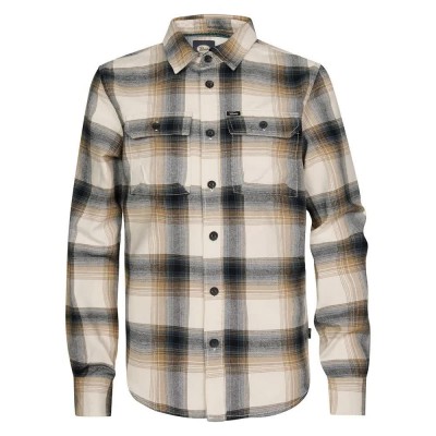 риза,с,дълъг,ръкав,детски,ризи,petrol,industries,b,3040,sil428,long,sleeve,shirt,beige