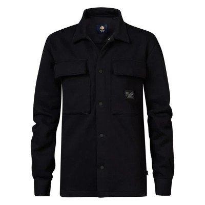 блуза,детски,блузи,petrol,industries,b,3040,swc329,sweater,black,(dark,black)