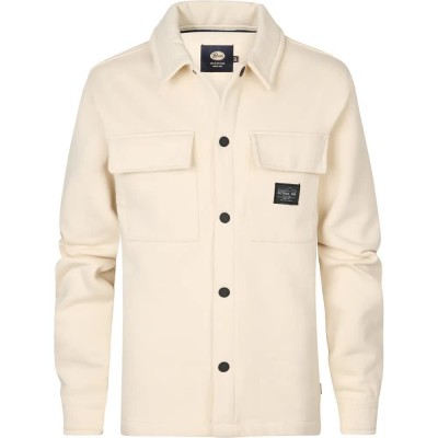 блуза,детски,блузи,petrol,industries,b,3040,swc329,sweater,ecru,(beige)