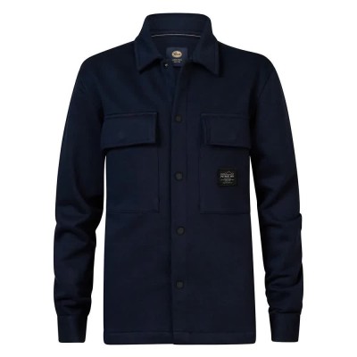 блуза,детски,блузи,petrol,industries,b,3040,swc329,sweater,sky,captain,(blue)