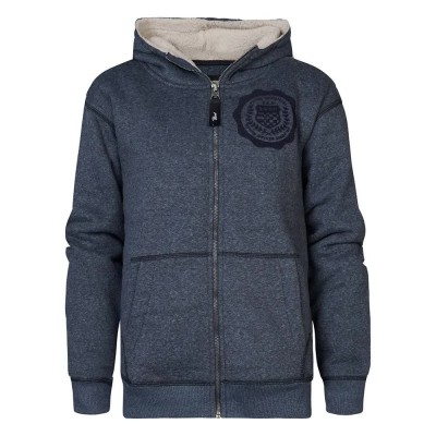блуза,детски,блузи,petrol,industries,b,3040,swh331,full,zip,sweatshirt,blue,(sky,captain)