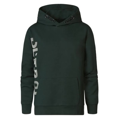 суичър,детски,блузи,petrol,industries,b,3040,swh338,hoodie,bottle