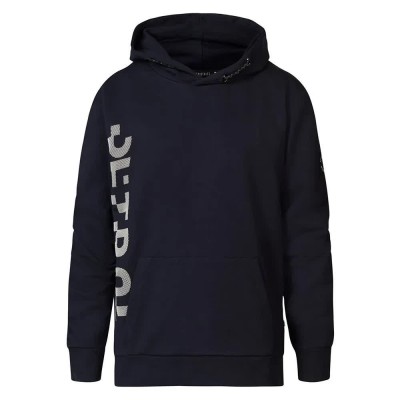 суичър,детски,блузи,petrol,industries,b,3040,swh338,hoodie,sky,captain
