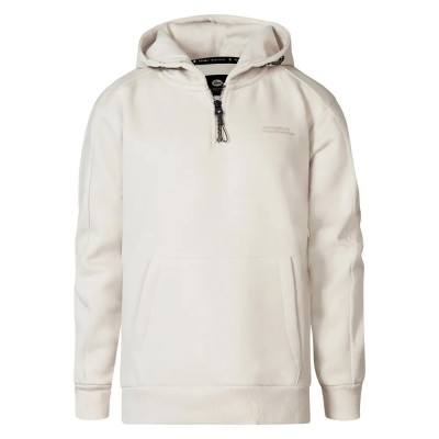 блуза,детски,блузи,petrol,industries,b,3040,swh339,full,zip,sweatshirt,beige,(ecru)