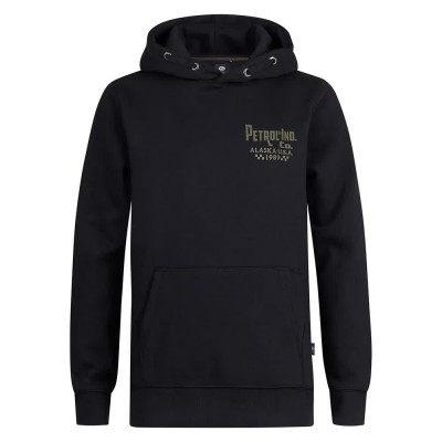суичър,детски,блузи,petrol,industries,b,3040,swh352,hoodie,dark,black,(black)