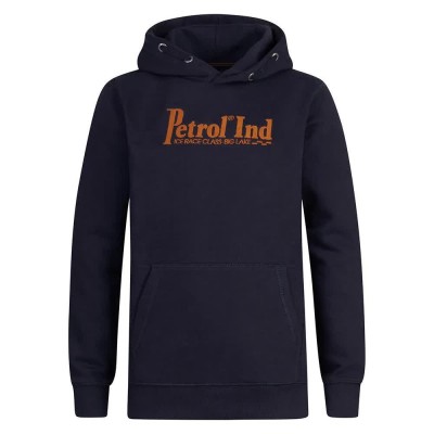 суичър,детски,блузи,petrol,industries,b,3040,swh353,hoodie,sky,captain