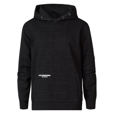 суичър,детски,блузи,petrol,industries,b,3040,swh387,hoodie,black,(dark,black)