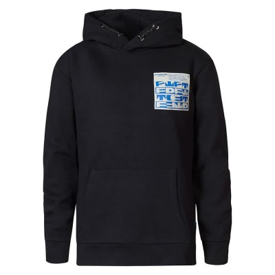 суичър,детски,блузи,petrol,industries,b,3040,swh388,hoodie,black,(dark,black)