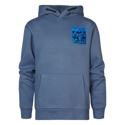 суичър,детски,блузи,petrol,industries,b,3040,swh388,hoodie,light,shadow