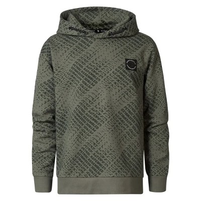 суичър,детски,блузи,petrol,industries,b,3040,swh397,hoodie,green,(dark,sage)