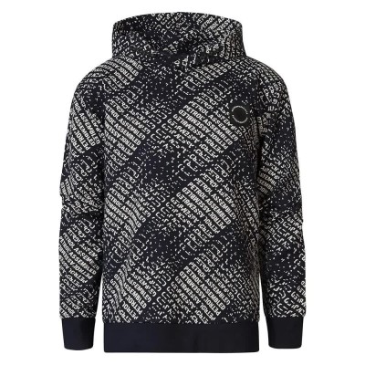 суичър,детски,блузи,petrol,industries,b,3040,swh397,hoodie,sky,captain