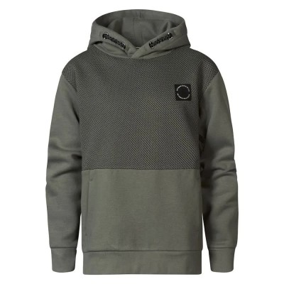 суичър,детски,блузи,petrol,industries,b,3040,swh399,hoodie,green