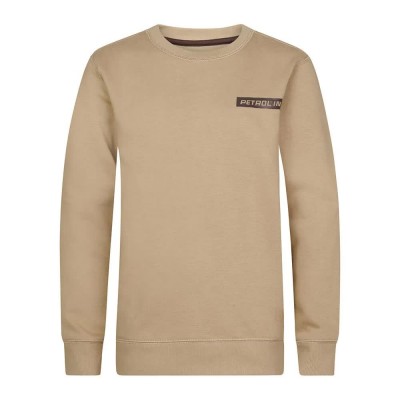 блуза,детски,блузи,petrol,industries,b,3040,swr109,sweatshirt,beige