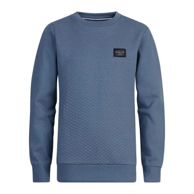 блуза,детски,блузи,petrol,industries,b,3040,swr316,sweatshirt,blue
