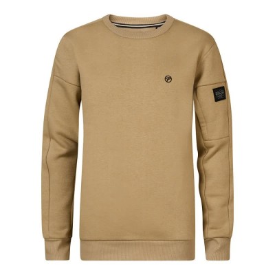 блуза,детски,блузи,petrol,industries,b,3040,swr326,sweatshirt,oak