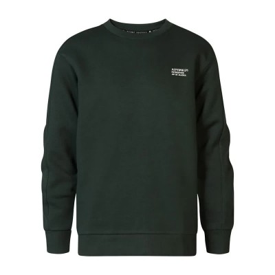 блуза,детски,блузи,petrol,industries,b,3040,swr340,sweatshirt,bottle