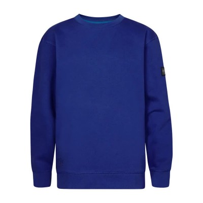 блуза,детски,блузи,petrol,industries,b,3040,swr355,sweatshirt,capri
