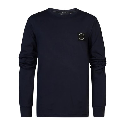 тениска,детски,тениски,petrol,industries,b,3040,tlr633,long,sleeve,t,shirt,blue,(sky,captain)