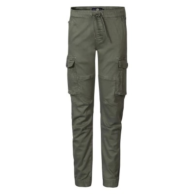 панталони,детски,панталони,petrol,industries,b,3040,tro584,cargo,pants,green,(dark,sage)