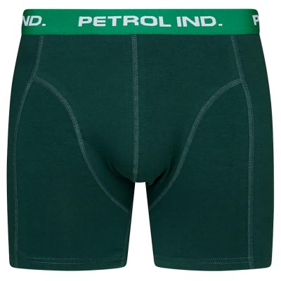 боксерки,мъжко,бельо,petrol,industries,m,3040,bxr101,boxers,green,(bottle)