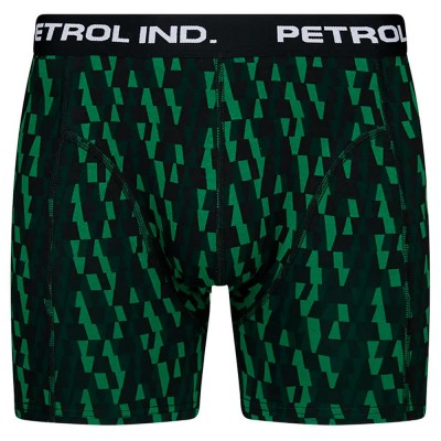боксерки,мъжко,бельо,petrol,industries,m,3040,bxr105,boxers,green,(dark,green)