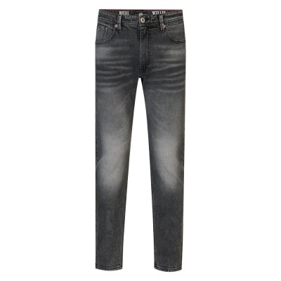 дънки,мъжки,панталони,petrol,industries,m,3040,dnm004,jeans,grey
