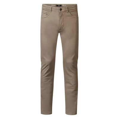 дънки,мъжки,панталони,petrol,industries,m,3040,dnm007,jeans,beige