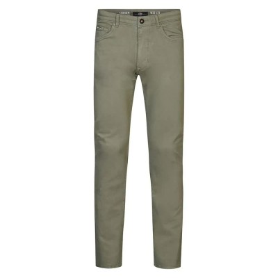 дънки,мъжки,панталони,petrol,industries,m,3040,dnm007,jeans,dark,sage,(beige)