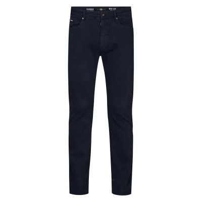 дънки,мъжки,панталони,petrol,industries,m,3040,dnm007,jeans,blue,(dark,sapphire)