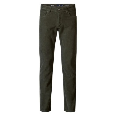 дънки,мъжки,панталони,petrol,industries,m,3040,dnm008,jeans,army,green,(green)