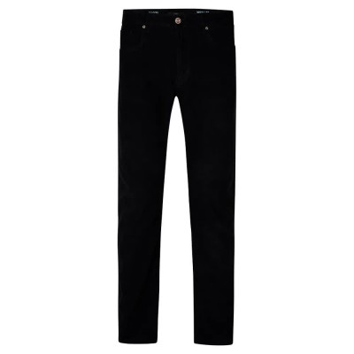 дънки,мъжки,панталони,petrol,industries,m,3040,dnm008,jeans,black,(dark,black)