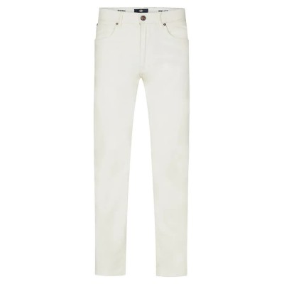 дънки,мъжки,панталони,petrol,industries,m,3040,dnm008,jeans,dusty,white,(white)