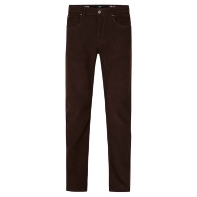 дънки,мъжки,панталони,petrol,industries,m,3040,dnm008,jeans,espresso,(brown)
