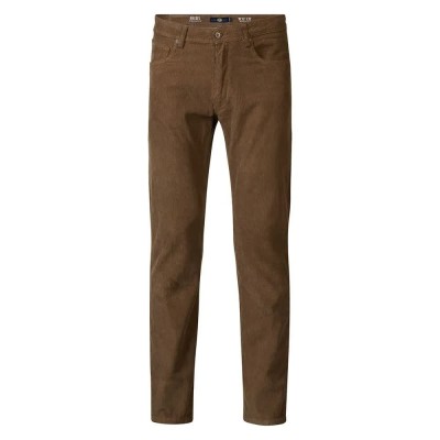 дънки,мъжки,панталони,petrol,industries,m,3040,dnm008,jeans,brown